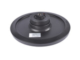 Rear Idler Pulley For Bobcat T870 Compact Track Loader Heavy Duty Undercarriage 52678167