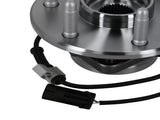 Front Wheel Hub Assembly fit for Cadillac ESV EXT 2002-2006 730-0093 AWD 4x4 17777623