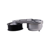 Serpentine Belt Tensioner Pulley Kit fit for Ford Mustang 4.0L V6 90K-38416 05-10 97543593