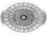 Secondary Driven Clutch fit for HiSUN Excalibur UTV500 UTV700 YS700 21400-F39-0000 05983307