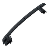Front Bumper Rail fit for Toyota RAV4 Limited Platinum 2017-2018 520210R080 72771583