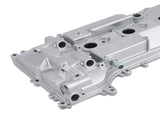 Durable Aluminum Valve Cover fit for 2006-2012 Toyota RAV4 and 2007-2017 Camry 29164003