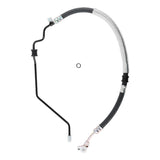 Power steering pressure Line Hose Assembly Fit For HONDA Odyssey 2008-2010 53713SHJA02 26183323