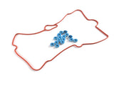 Full Gasket Set Fit for Chevy GMC C1500 C2500 C3500 Express K1500 K2500 K3500 Tahoe Savana Yukon 76020608