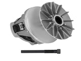 Primary Drive Clutch w/ Tool fit for Polaris Ranger 700 4x4 6x6 2008-2009 1322772 68740145
