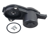 Parking Brake Actuator Rear for 2015-2021 Jeep Renegade Fiat 500X 1.4 2.4 All Models 68263297AA 09410801