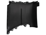 Quarter Panel Trim Molding Cover Rear Right fit for Ford Transit 2015-2024 Plastic 03497242