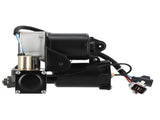 Suspension Air Compressor fits fit for Range Rover Sport 2005 949-900 LR023964 05520737