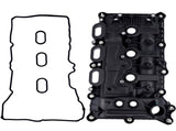 Rocker Valve Cover HL3Z6582G for Ford 3.5L V6 2017-2022 HL3E6K271BE HL3Z6582F HL3Z6582D 09720391