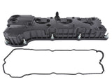 Engine Valve Cover Right Side Replacement for Ford F-150 2013-2016 Expedition, Lincoln Navigator 18314804