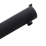 Exhaust Muffler fit for Bobcat 751 753 773 S130 S185 T140 7100840 Skid Steer Loader 63534858
