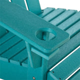 Armchair/Office Chair/Camping Fishing Chair/Camping Chair 91846725