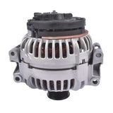 Alternator Fits for Mercedes-Benz R350 E350 ML350 2006 Dodge Sprinter 2500 3500 2007-2008 75309607