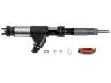 Common Rail Injector Replacement for John Deere Engine 4045T Loader 2154D RE530362 RE531209 37572845