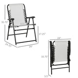 Armchair/Dining Chair/Office Chair/ 02117471
