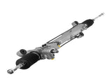Complete Power Steering Rack and Pinion fit for Ford Edge 07-14 Lincoln MKX 07-2015 81713062