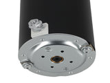 Starter Motor fit for Cub Cadet LT1046 SLT1550 2005-2006 32-098-04-S 12V PMDD 84714303