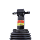 Front Air Suspension Strut Magnetic Fit for Chevy Suburban Tahoe Cadillac Escalade GMC Yukon 56734135