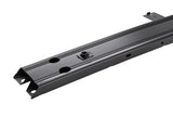 Front Bumper Bar Reinforcement fit for Buick Encore 13-22 95942501 S3625GR01CQ0N 12971460