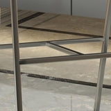 BAR CHAIR MP2 61746.00GRY