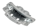 1pc Front Left Disc Brake Caliper fit for Ford Excursion 2000-2005 18-P4791 18-B4791 69956130