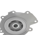 Coolant Water Pump fit for Ford Escape/Mercury Sable 3.0L V6 2003-2006 5L8Z8501AB 99556829