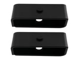 2.5" 2" Front Rear Lift Kit fit for Silverado/Sierra 1500 2007-2018 Aluminum 69337118