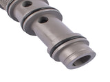 RE177539 NEW Solenoid Valve Replacement for John Deere Tractors 5000 5000E 5000M 6000R 7000R 64141023