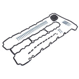 Aluminum Valve Cover 11127565286 11127565284 for BMW 335i xDrive 535xi 740i X6 Z4 40297317