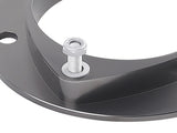 2" Lift Kit Spacers Fit For Subaru Legacy & Outback & FRS / BRZ 2010-2015 43457786