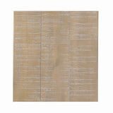 54" Console table B035P203243