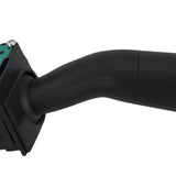 Turn Signal Lever Switch Multifunction fit for Ford Explorer 3.5L 2011 BT4Z13341BA 11087760