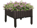 PieceRaised Garden Bed with 46026827