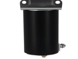Starter fit for Toro Z147 Z149 Z Master Kawasaki 17HP 19HP 1999-2006 99999-7080 66925273