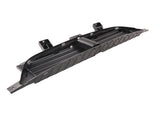 Front Radiator Active Grille Shutter With Motor fit for Dodge Dart 2013-2016 54684493