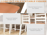 Dining Table Set 69648960