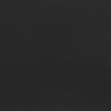 Black Office Chair with Casters B062P153798