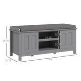 Outdoor Storage Box 22607058