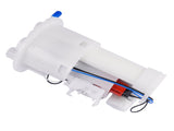 Fuel Pump Module Gas Petrol Sender Unit T2401977 Fits for Triumph Daytona 675 2006-2012 98563345
