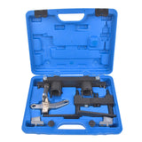 Engine Camshaft Timing Tool Fit for Buick Cadillac Chevrolet EN-52462-A EN-52461 EN-52476 30816729