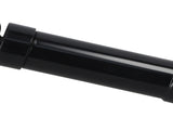 Power Steering Cylinder Replacement Fit For Massey Ferguson Tractors 231 240 250 78507874