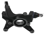 Left & Right Steering Knuckle fit for Honda TRX420 Rancher 420 4x4 Models 2007-2014 06875370