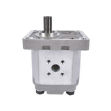NEW Hydraulic Pump for Kubota KX161-2 Mini Excavator RD301-61120 RD30161120 16027484