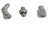 Fit For 6.0 L Ford Power Stroke 2003-2004 relocation tool kit MT021008 17727703