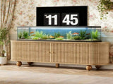 TV Stand/TV Cabinet 41302927
