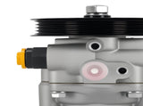 Power Steering Pump fit for Toyota Camry V6 3.0L 2002-2003 Lexus RX330 21-5263 new 64385036