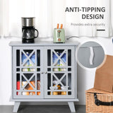 Kitchen Storage Cabinet 66139214