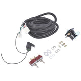 Harness Fits for Double Toggle Control Snow Plow E47 E46 E57 E60 15478 21918 1306080 1306075 1306070 13860339