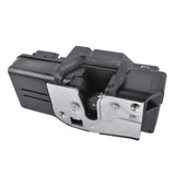 Front Left Driver Side Door Latch Actuator For Chevy Corvette Coupe 6.2L V8 GAS OHV 2015-2019 96967040