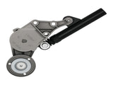Serpentine Belt Tensioner fit for VW Beetle Golf Jetta 1.9L TDI 1998-2004 45561 92724878